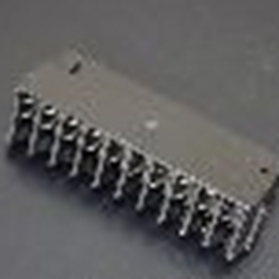 (C)10NR-E4K (LF) JST product image