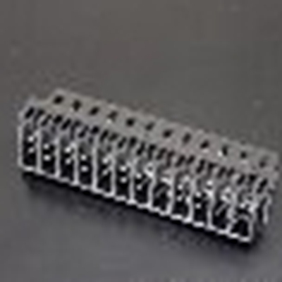 (C)12NR-E4K  (LF) JST product image