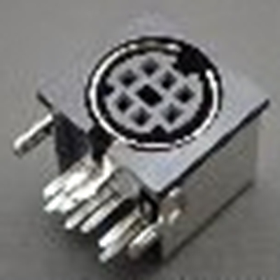 MD-S7100-10(LF)(SN) JST product image