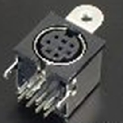 MD-S8130-90  (LF); JST product image