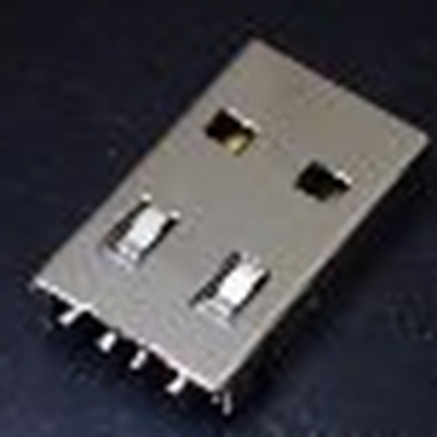 UBA-4P-S14E  (LF)(SN) JST product image