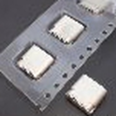 UBC-R112-56C-7ATS-TB(HF); JST product image