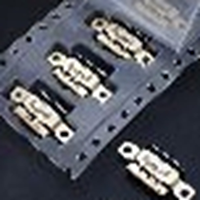 UBC-RW10B11-504-7B-TB(HF) JST product image