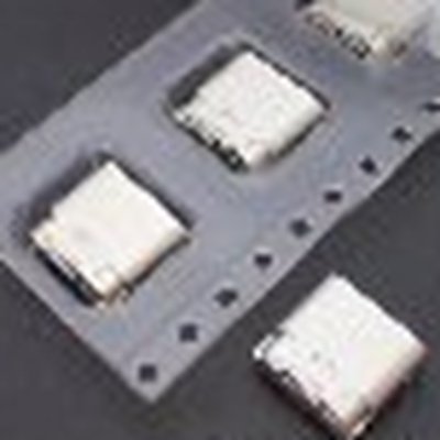 UBC-R1B12-56C-7ATS-TB(HF) JST product image