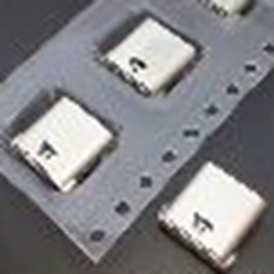 UBC-R1AB12-56C-7ATS-TB(HF) JST product image