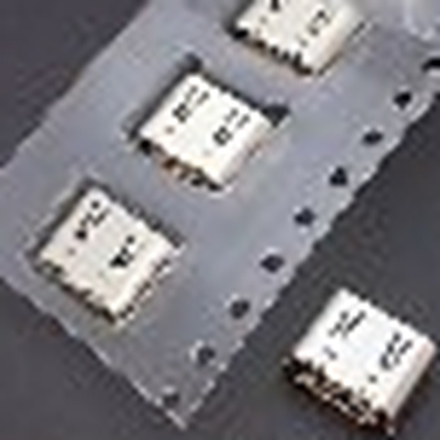 UBC-RA-TF(HF) JST product image