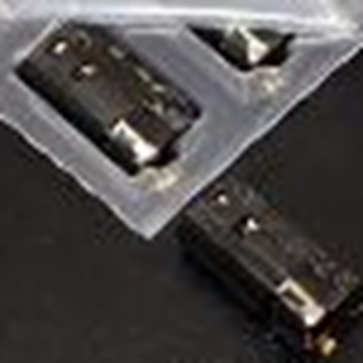 3.5EP-R-TB NMP(HF) JST product image