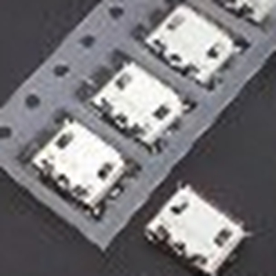 UB-MC5BR3-SD204-4S-1-TB JST product image