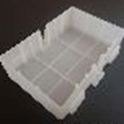 JFM-3PC-S JST product image