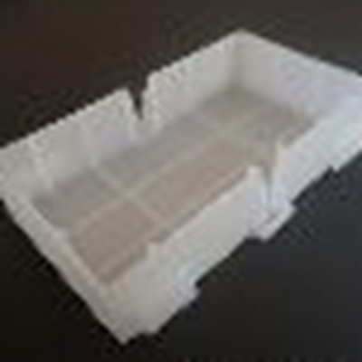 JFM-4PC-S JST product image