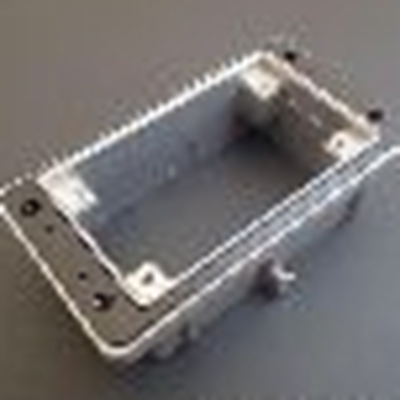 JFM-PSA-3 JST product image