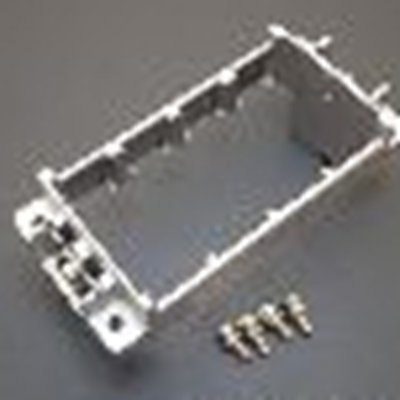 JFM-GPAK-4 JST product image