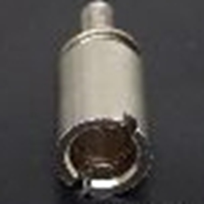 JFM-PIA3-N JST product image