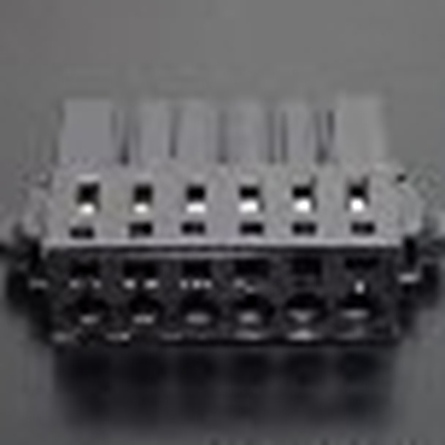 06JFAT-SAXGGKK-A JST product image