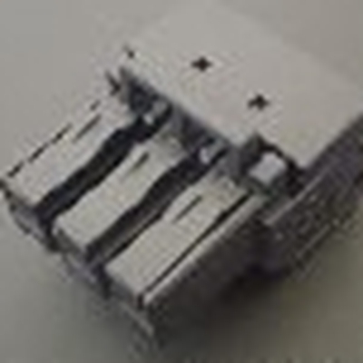 03JFAT-SAXGFK-XL JST product image