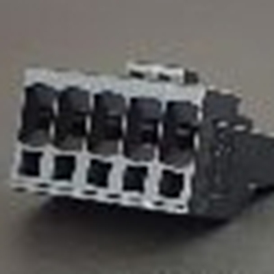 05JFAT-SAXGDK-H5.0 JST product image