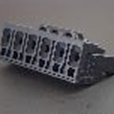 06JFAT-SAXGDK-H7.5 JST product image