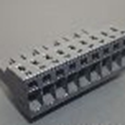 09JFAT-SAXGDK-H5.0 JST product image