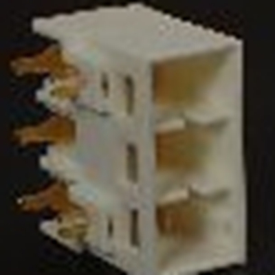 S03B-JTSLSS-GSANYR JST product image