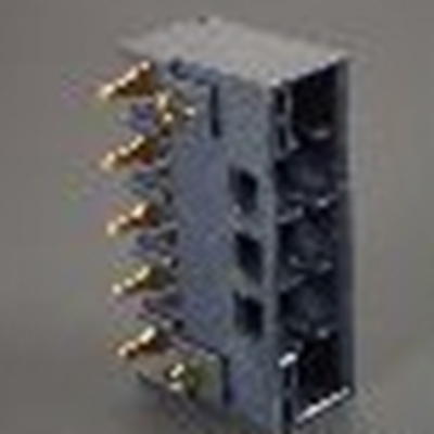 S05B-JTSLSK-GSANXR JST product image