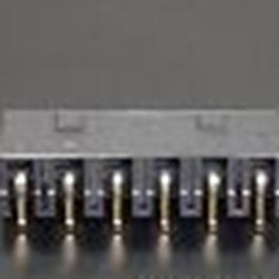 S06B-JTSH7.5SK-GEXR JST product image