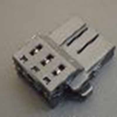 03JFAT-SAYGGKK-A JST product image