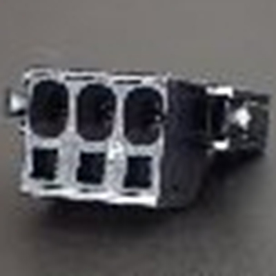 03JFAT-SAYGF-I JST product image