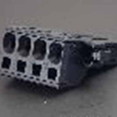 04JFAT-SAYGF-I JST product image