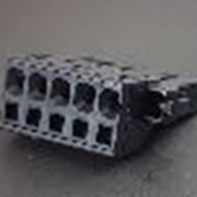 05JFAT-SAXGF JST product image