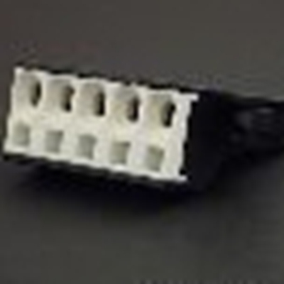 05JFAT-SBXGF-I JST product image