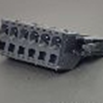 06JFAT-SAXGF JST product image