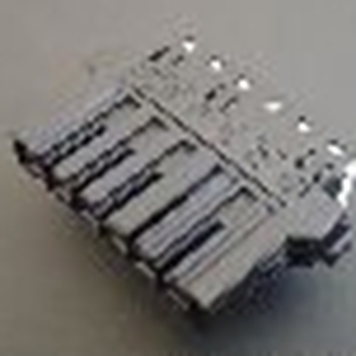 06JFAT-SBXGF-I JST product image