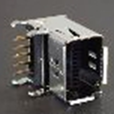 MUF-RS10DK-GKXR JST product image