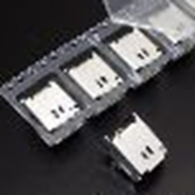 MUF-RS10SK-GKX-TB  (LF) JST product image