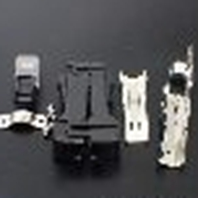 MUF-PK6K-X JST product image