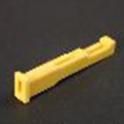 J2KP-VY JST product image