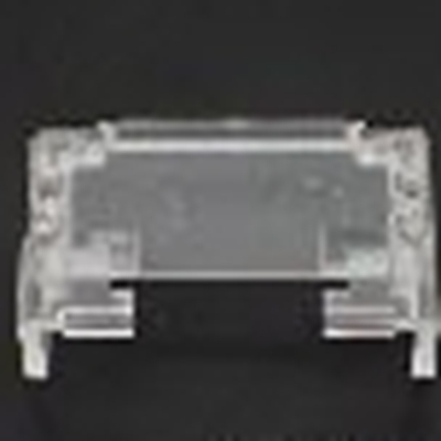 J21PF-16SCB JST product image