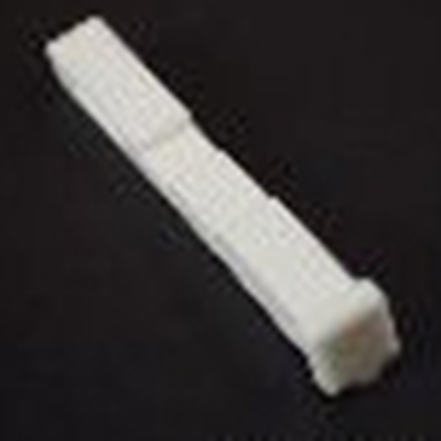 J3KP-VS JST product image