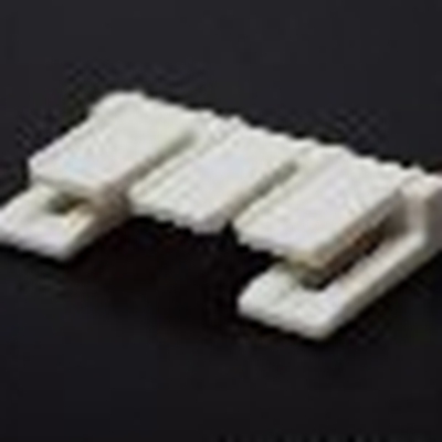 ZLS-03V; JST product image