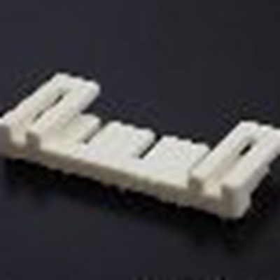 ZLS-08V; JST product image