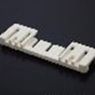 ZLS-12V; JST product image