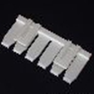 YLS-12V; JST product image