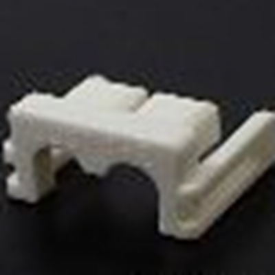 HILS-02V; JST product image