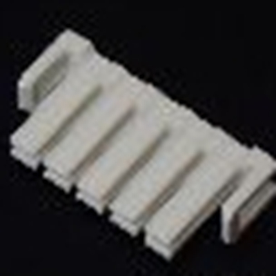 XADS-10V(R)(F) JST product image