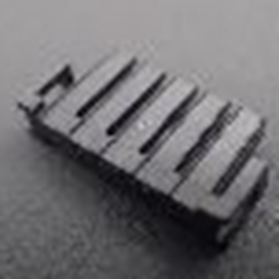 XADS-10V-K  (R)(F); JST product image