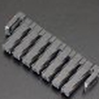 XADS-14V-K  (R)(F); JST product image