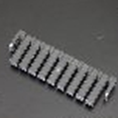 XADS-18V-K  (R)(F); JST product image