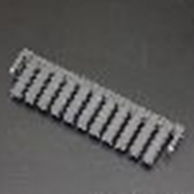 XADS-22V-K  (R)(F); JST product image