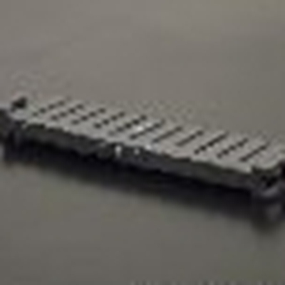 XADS-24V-K  (R)(F); JST product image