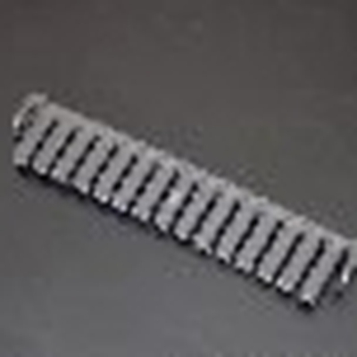 XADS-30V-K (R)(F); JST product image